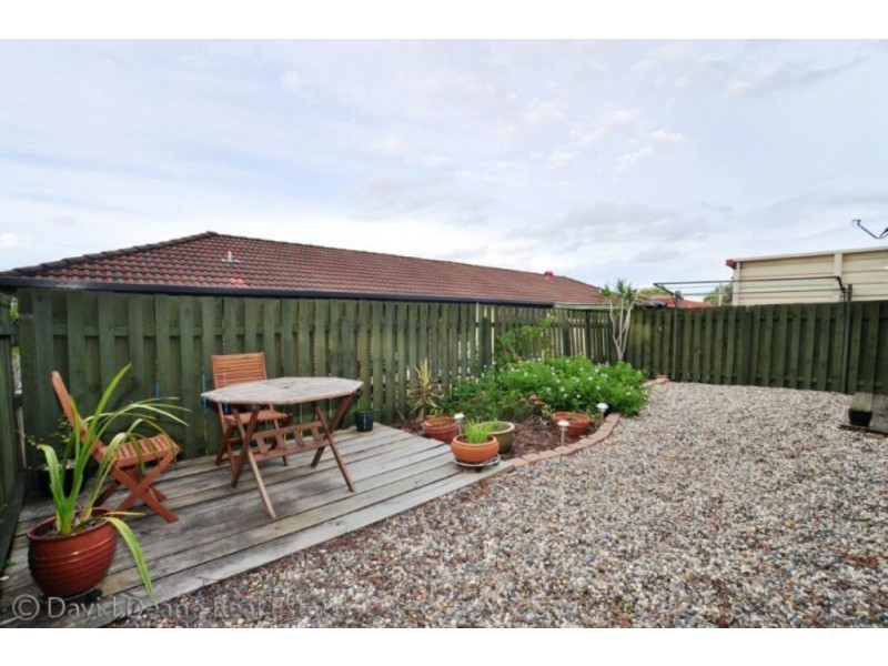 11/9 Todds Road, Lawnton QLD 4501