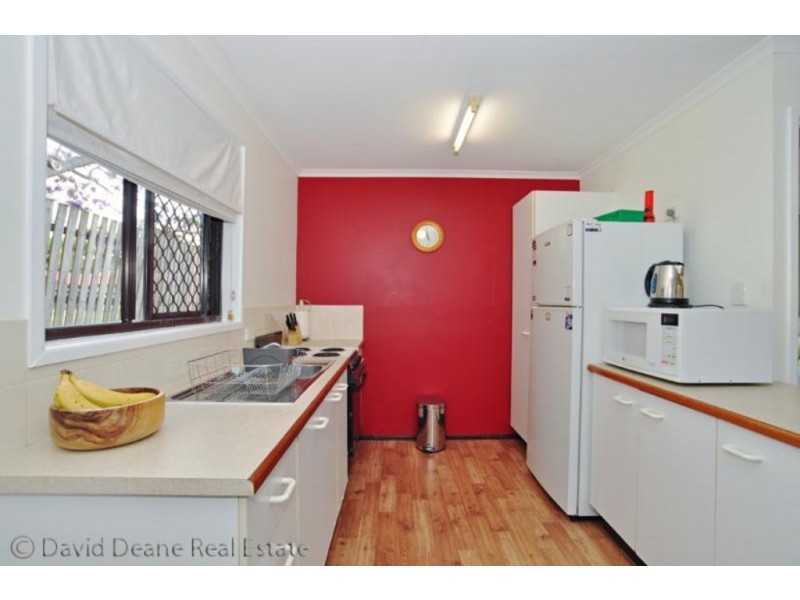 11/9 Todds Road, Lawnton QLD 4501