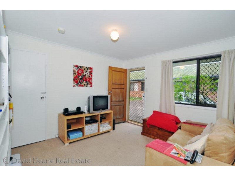 11/9 Todds Road, Lawnton QLD 4501