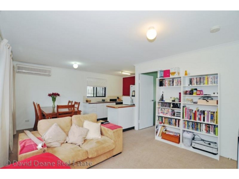 11/9 Todds Road, Lawnton QLD 4501