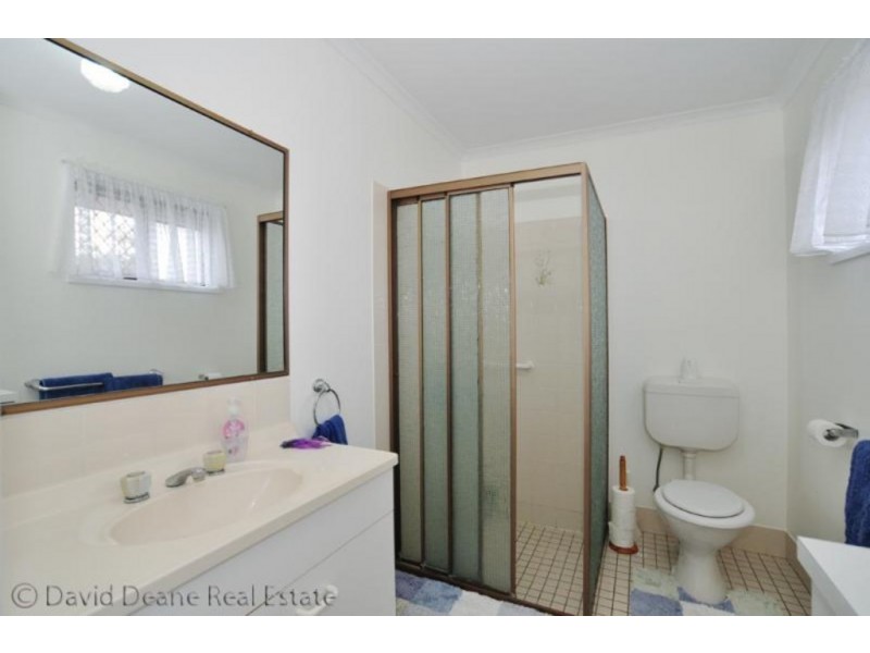 11/9 Todds Road, Lawnton QLD 4501