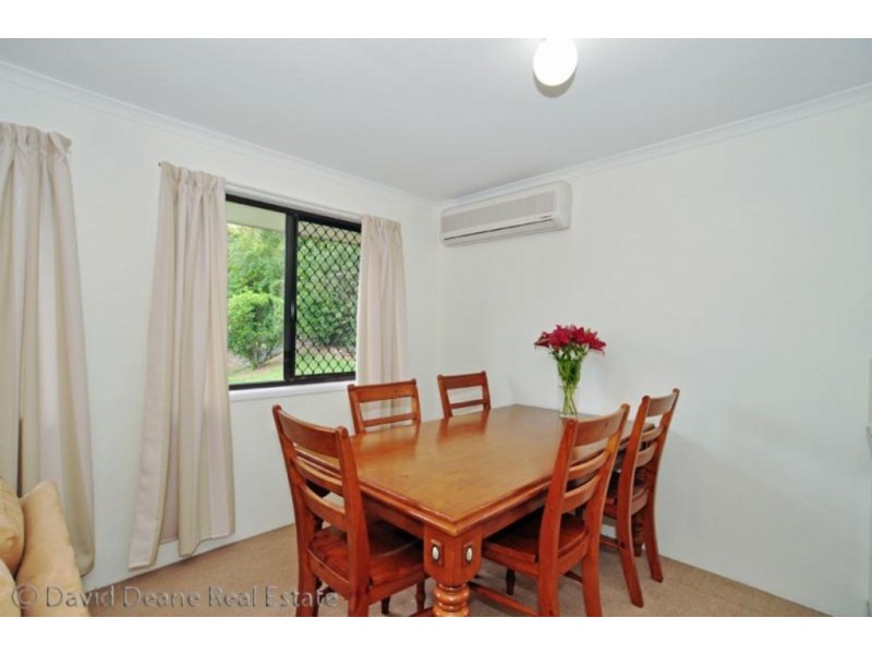 11/9 Todds Road, Lawnton QLD 4501