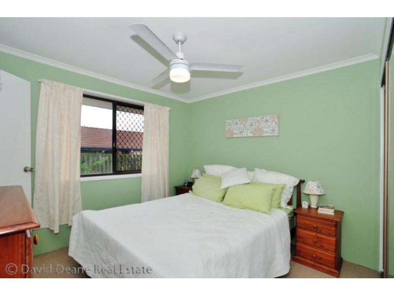 11/9 Todds Road, Lawnton QLD 4501