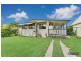 29 Highland Street, Redcliffe QLD 4020