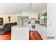 29 Highland Street, Redcliffe QLD 4020