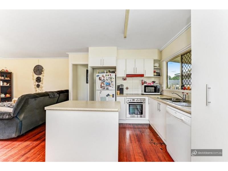 29 Highland Street, Redcliffe QLD 4020