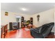 29 Highland Street, Redcliffe QLD 4020