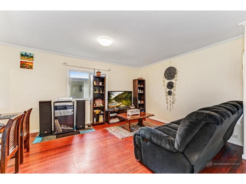 29 Highland Street, Redcliffe QLD 4020