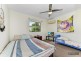 29 Highland Street, Redcliffe QLD 4020