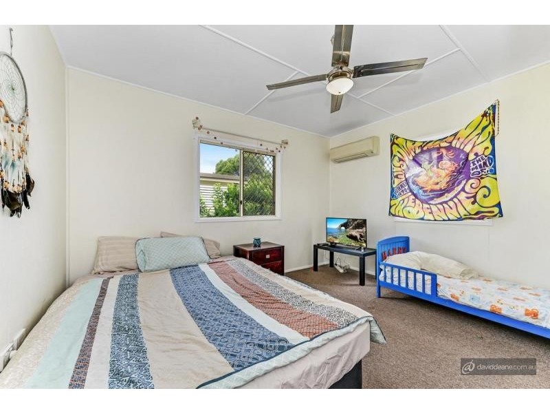 29 Highland Street, Redcliffe QLD 4020