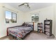 29 Highland Street, Redcliffe QLD 4020