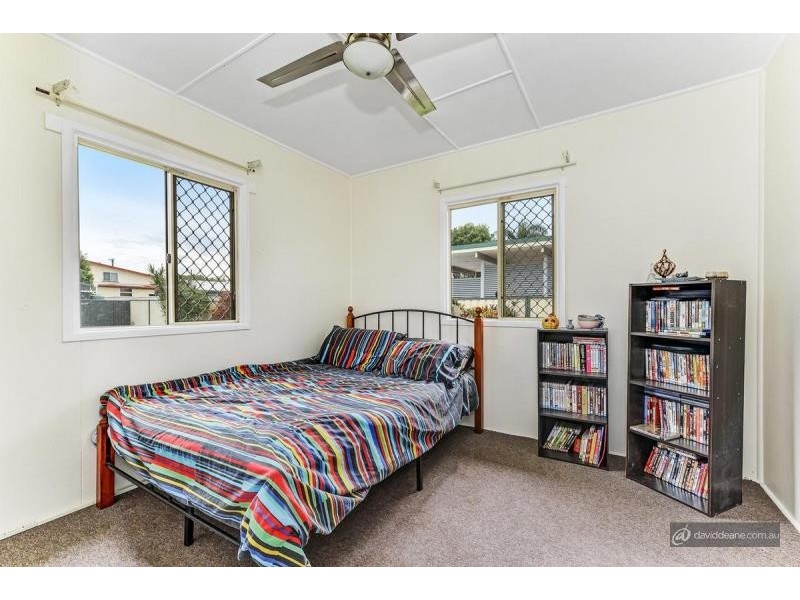 29 Highland Street, Redcliffe QLD 4020