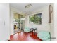 29 Highland Street, Redcliffe QLD 4020