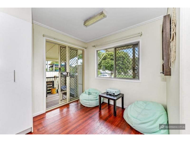 29 Highland Street, Redcliffe QLD 4020