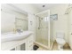 29 Highland Street, Redcliffe QLD 4020
