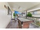 29 Highland Street, Redcliffe QLD 4020