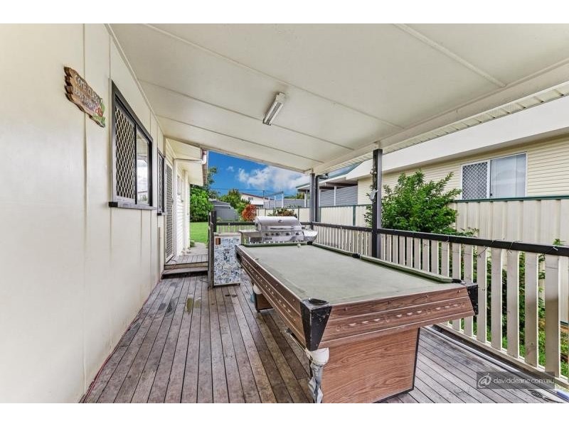 29 Highland Street, Redcliffe QLD 4020