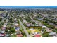 29 Highland Street, Redcliffe QLD 4020