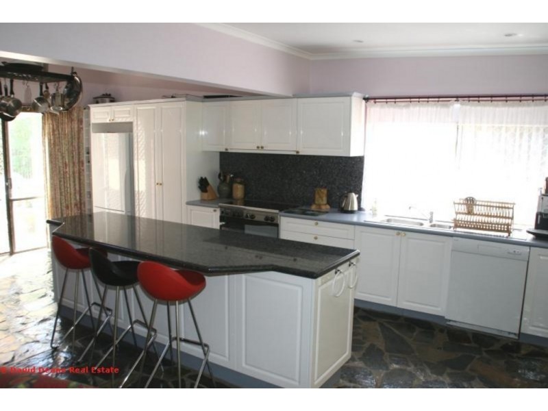 68 Durham Cres, Bray Park QLD 4500