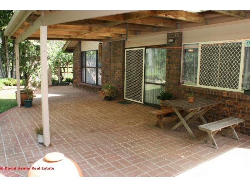 68 Durham Cres, Bray Park QLD 4500