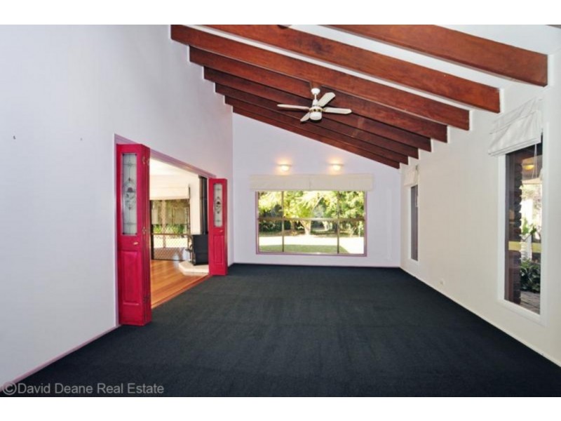 68 Durham Cres, Bray Park QLD 4500