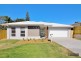9 Goodenia Place, Brighton QLD 4017