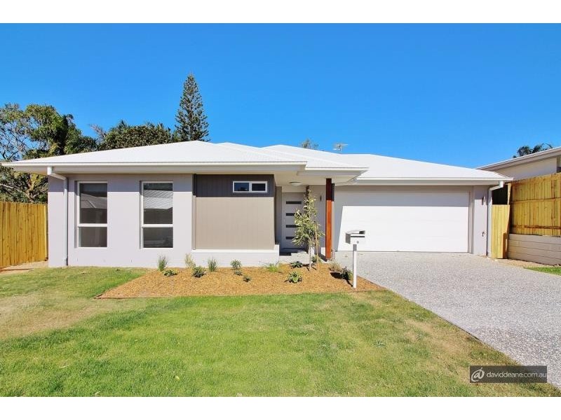 9 Goodenia Place, Brighton QLD 4017