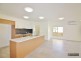 9 Goodenia Place, Brighton QLD 4017