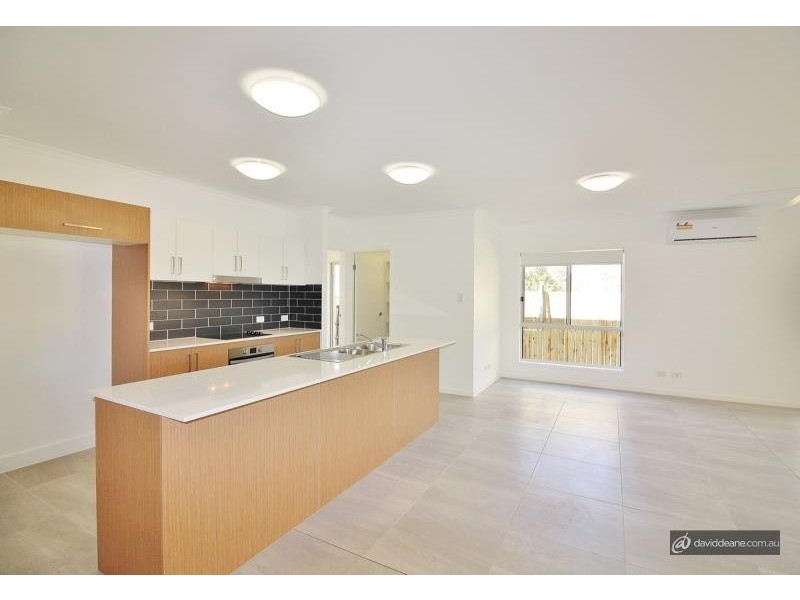 9 Goodenia Place, Brighton QLD 4017