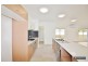 9 Goodenia Place, Brighton QLD 4017