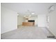 9 Goodenia Place, Brighton QLD 4017