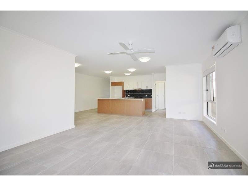 9 Goodenia Place, Brighton QLD 4017