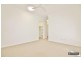 9 Goodenia Place, Brighton QLD 4017