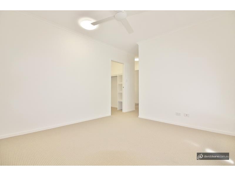 9 Goodenia Place, Brighton QLD 4017