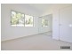9 Goodenia Place, Brighton QLD 4017