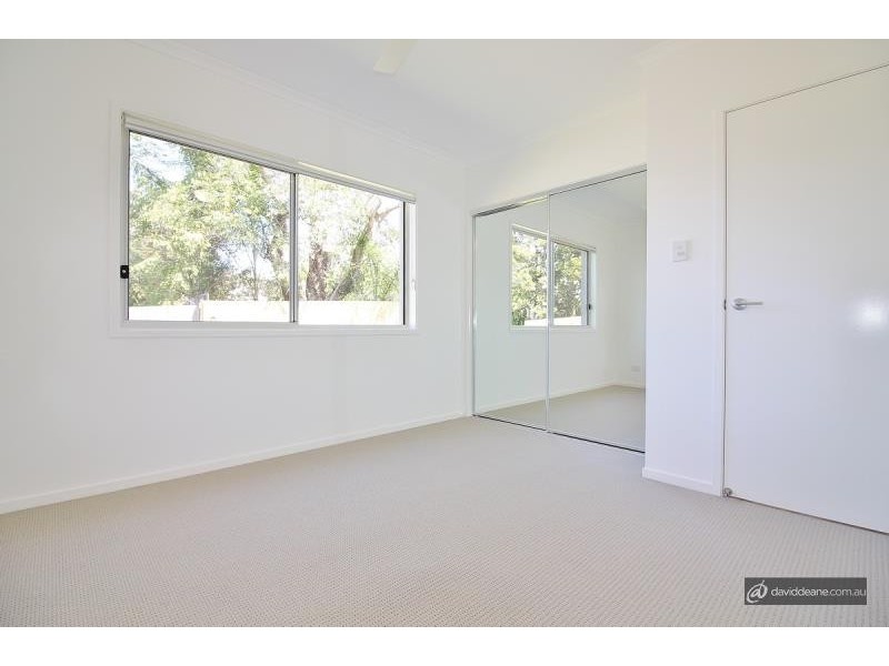 9 Goodenia Place, Brighton QLD 4017