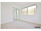 9 Goodenia Place, Brighton QLD 4017