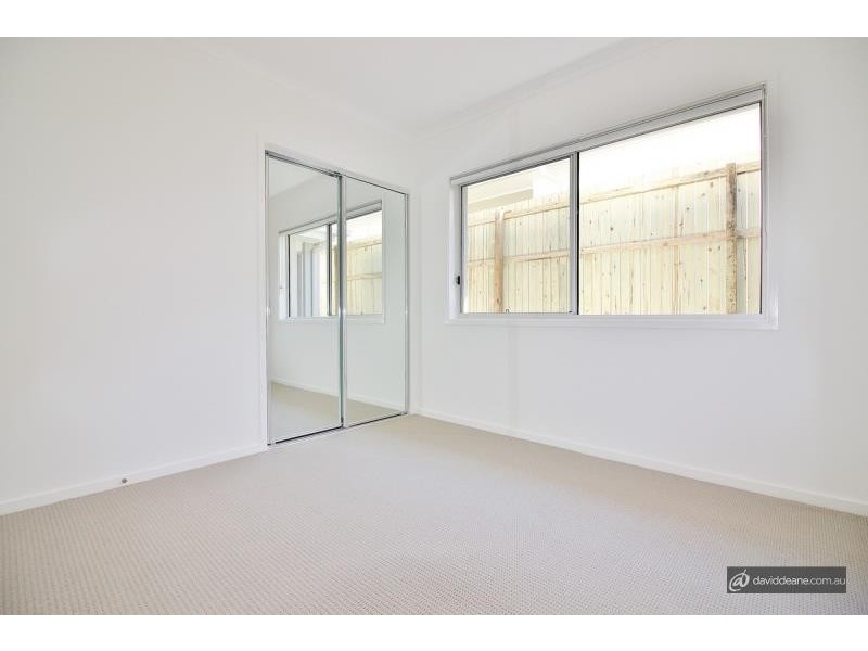 9 Goodenia Place, Brighton QLD 4017