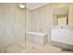 9 Goodenia Place, Brighton QLD 4017