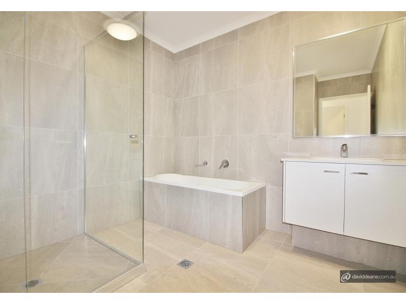 9 Goodenia Place, Brighton QLD 4017