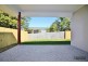 9 Goodenia Place, Brighton QLD 4017