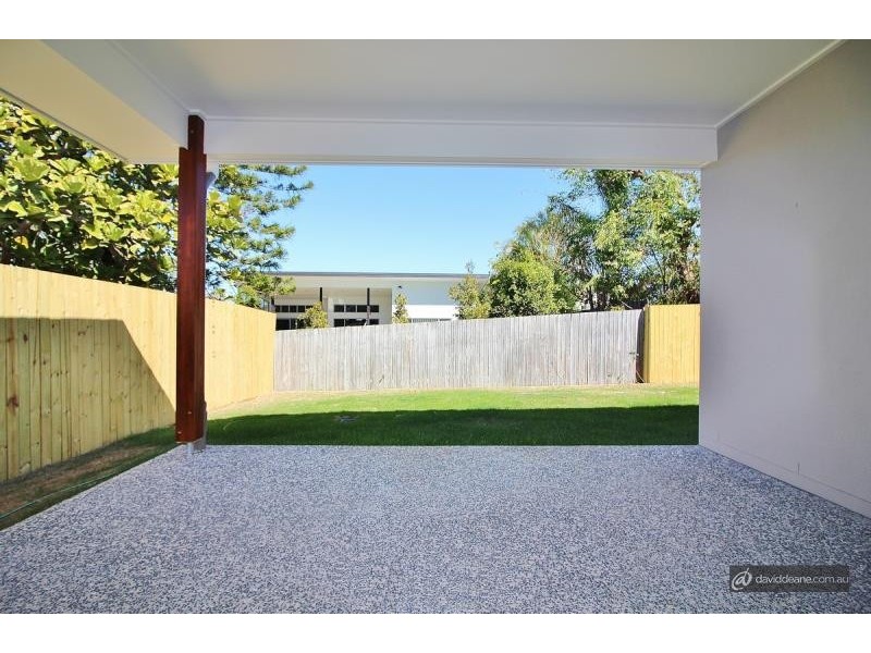 9 Goodenia Place, Brighton QLD 4017