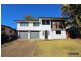 35 Gail Street, Kallangur QLD 4503