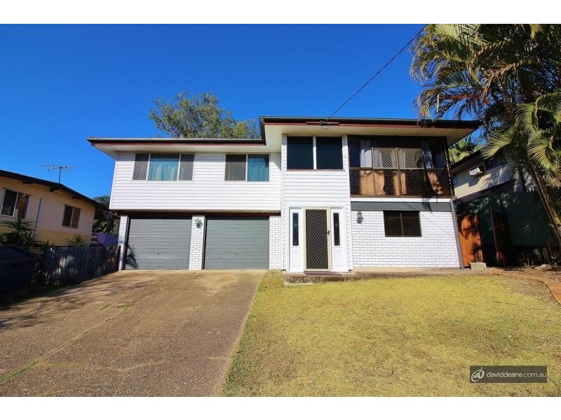 35 Gail Street, Kallangur QLD 4503