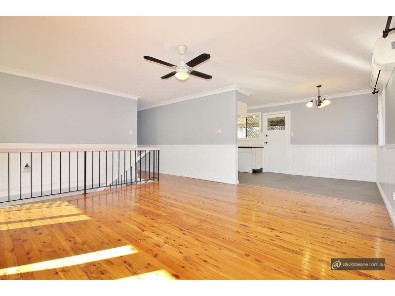 35 Gail Street, Kallangur QLD 4503