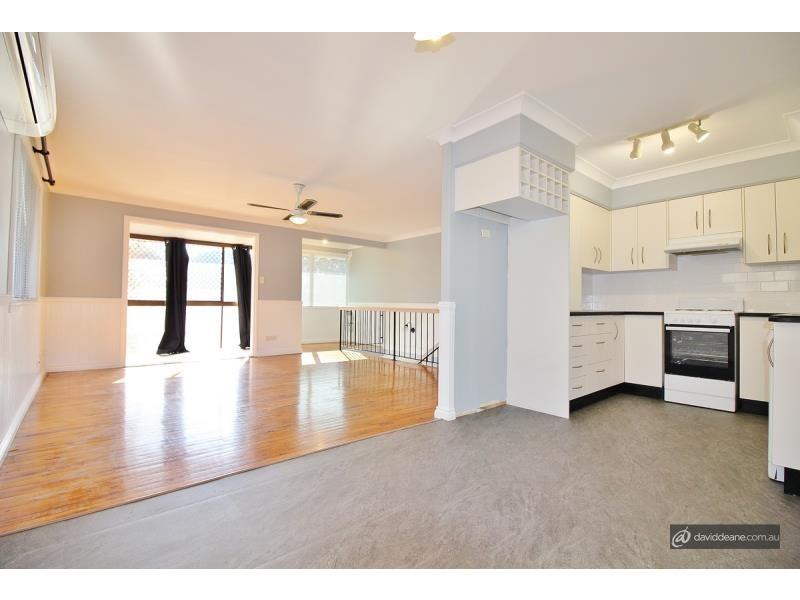 35 Gail Street, Kallangur QLD 4503