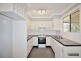 35 Gail Street, Kallangur QLD 4503