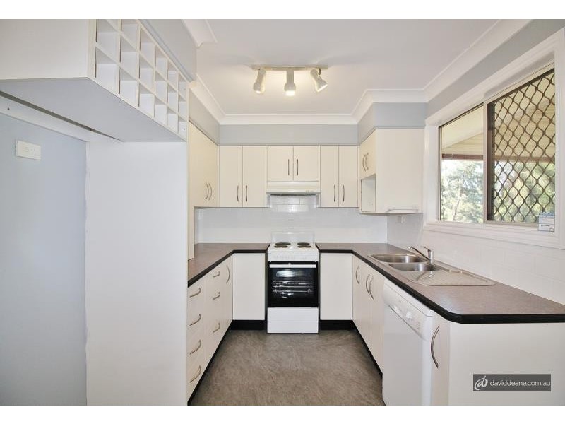 35 Gail Street, Kallangur QLD 4503