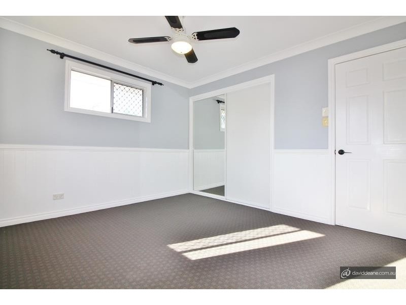 35 Gail Street, Kallangur QLD 4503