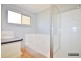 35 Gail Street, Kallangur QLD 4503